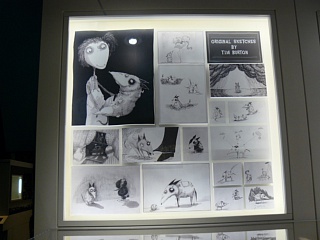 &nbsp;Select this image to see a larger version. 