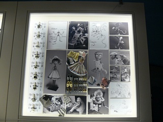 &nbsp;Select this image to see a larger version. 