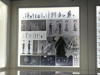 &nbsp;Select this image to see a larger version. 