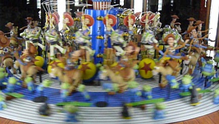 &nbsp;Select this image to see a larger version. 