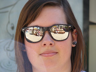 &nbsp;Select this image to see a larger version. 