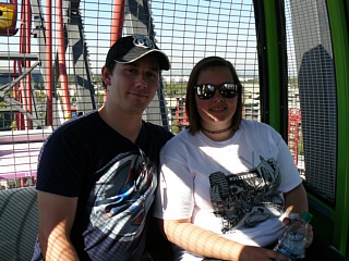 &nbsp;Select this image to see a larger version. 