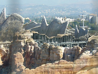 &nbsp;Select this image to see a larger version. 