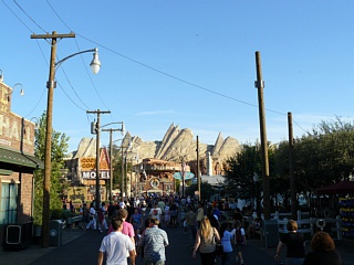 &nbsp;Select this image to see a larger version. 