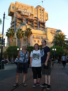 &nbsp;Select this image to see a larger version. 