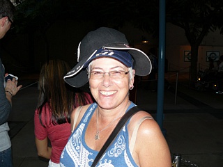 &nbsp;Select this image to see a larger version. 