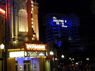 &nbsp;Select this image to see a larger version. 