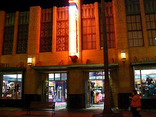 &nbsp;Select this image to see a larger version. 