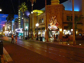 &nbsp;Select this image to see a larger version. 