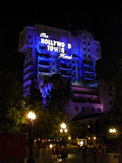 &nbsp;Select this image to see a larger version. 