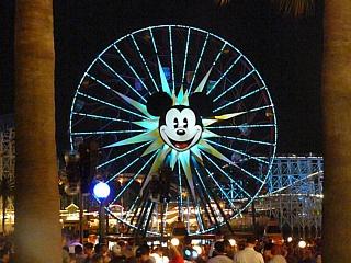 &nbsp;Select this image to see a larger version. 