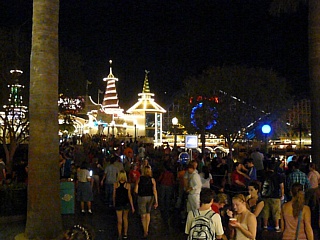 &nbsp;Select this image to see a larger version. 