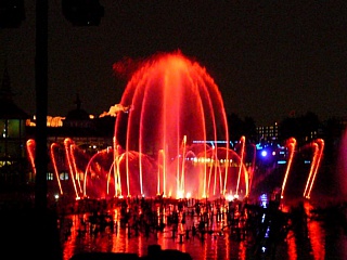 &nbsp;Select this image to see a larger version. 