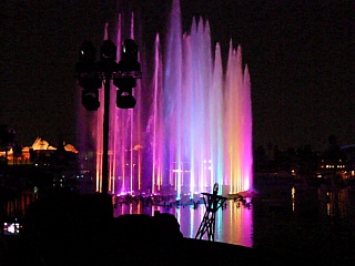 &nbsp;Select this image to see a larger version. 