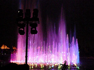 &nbsp;Select this image to see a larger version. 