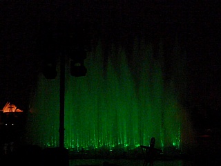 &nbsp;Select this image to see a larger version. 