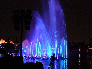 &nbsp;Select this image to see a larger version. 