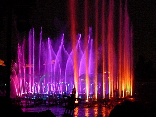 &nbsp;Select this image to see a larger version. 