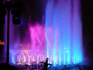 &nbsp;Select this image to see a larger version. 