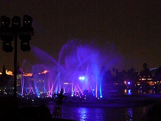 &nbsp;Select this image to see a larger version. 