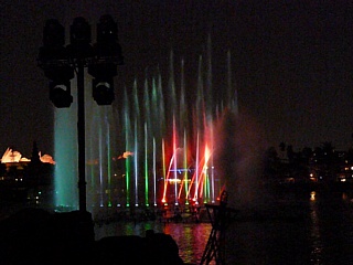 &nbsp;Select this image to see a larger version. 