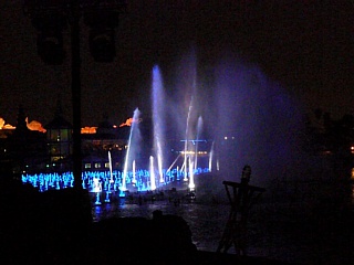 &nbsp;Select this image to see a larger version. 