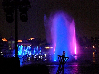 &nbsp;Select this image to see a larger version. 