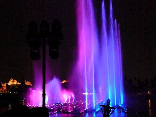 &nbsp;Select this image to see a larger version. 