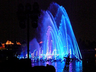 &nbsp;Select this image to see a larger version. 