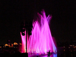 &nbsp;Select this image to see a larger version. 