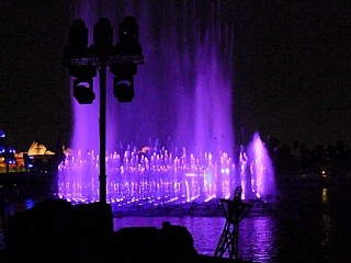 &nbsp;Select this image to see a larger version. 