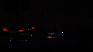 &nbsp;Select this image to see a larger version. 