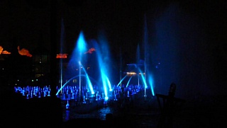 &nbsp;Select this image to see a larger version. 