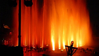 &nbsp;Select this image to see a larger version. 