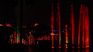 &nbsp;Select this image to see a larger version. 