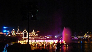 &nbsp;Select this image to see a larger version. 