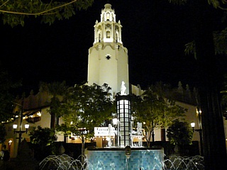 &nbsp;Select this image to see a larger version. 