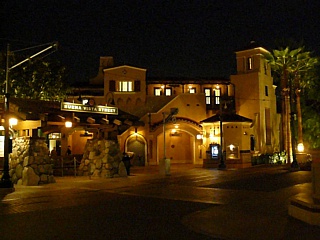 &nbsp;Select this image to see a larger version. 