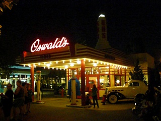 &nbsp;Select this image to see a larger version. 