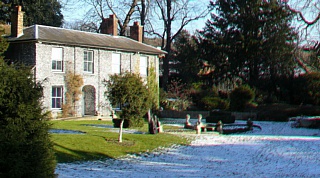 3D&nbsp;Select this image to see a larger version. 