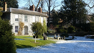 &nbsp;Select this image to see a larger version. 