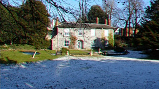 3D&nbsp;Select this image to see a larger version. 