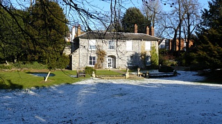 &nbsp;Select this image to see a larger version. 