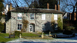 3D&nbsp;Select this image to see a larger version. 