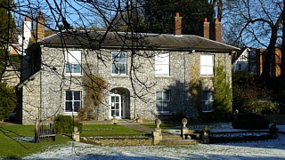 &nbsp;Select this image to see a larger version. 