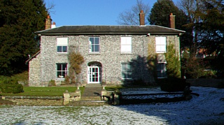 3D&nbsp;Select this image to see a larger version. 