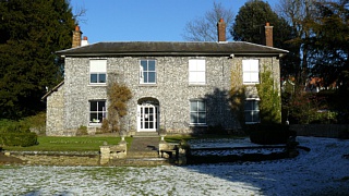 &nbsp;Select this image to see a larger version. 