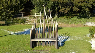 &nbsp;Select this image to see a larger version. 