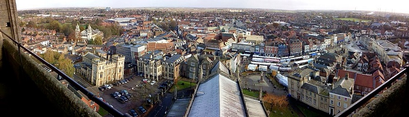 IMG 20141105T114933
From Boston's Stump
&nbsp;Select this image to see a larger version. 