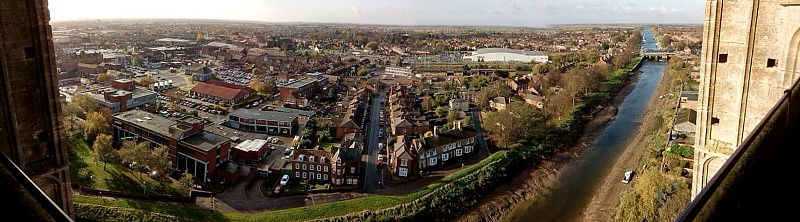 IMG 20141105T115450
From Boston's Stump&nbsp;Select this image to see a larger version. 